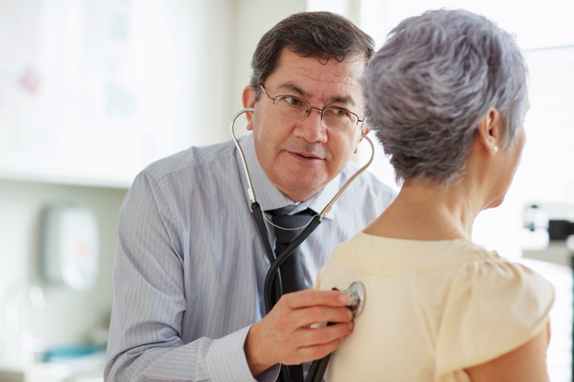 Pacemaker/Defibrillator Follow Up
