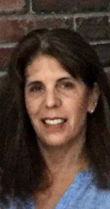 Tina Winter, RN, MSN, NP-C