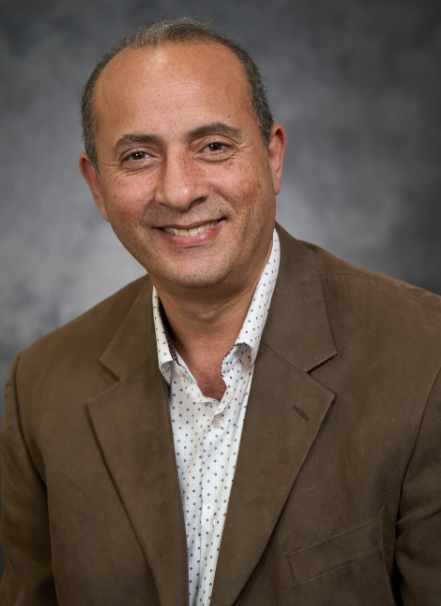 Ayman S. Iskander, MD, FSCAI, FAAC , FACC