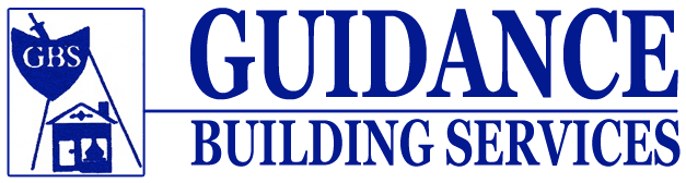 Guidance Building Services 
