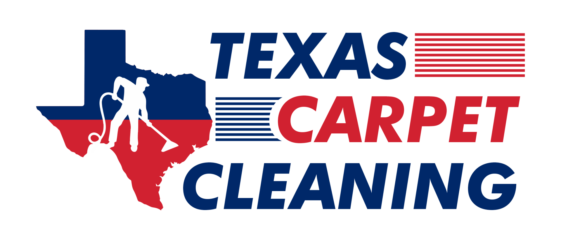 Pressure Washing Houston Texas