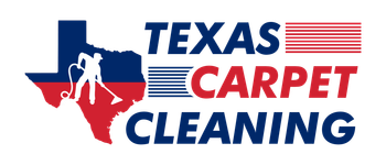 Texas Pressure Washing in Houston