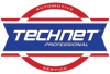 Technet Logo | Martinez Auto Repair