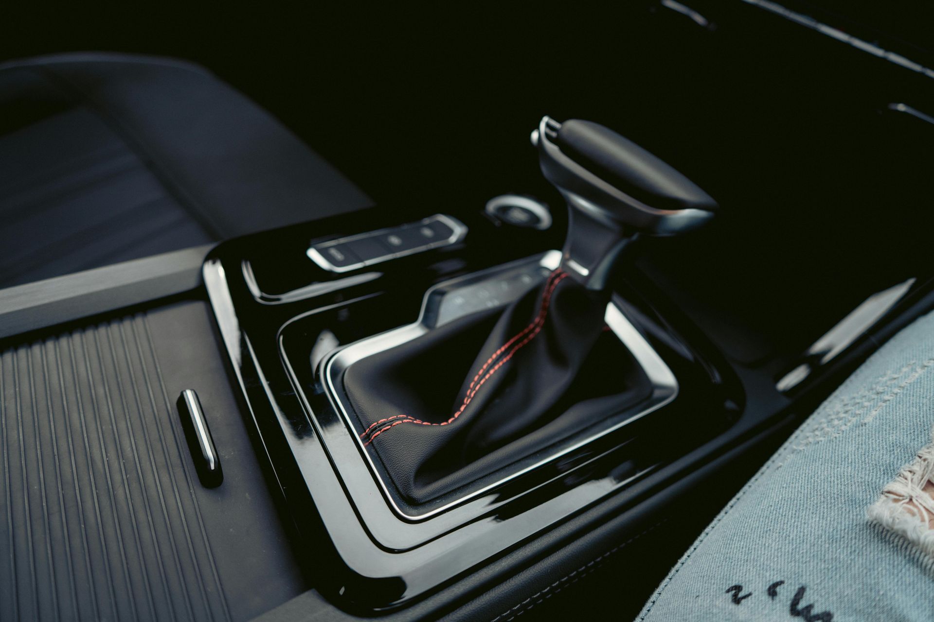 Transmission Repair | Martinez Auto Repair