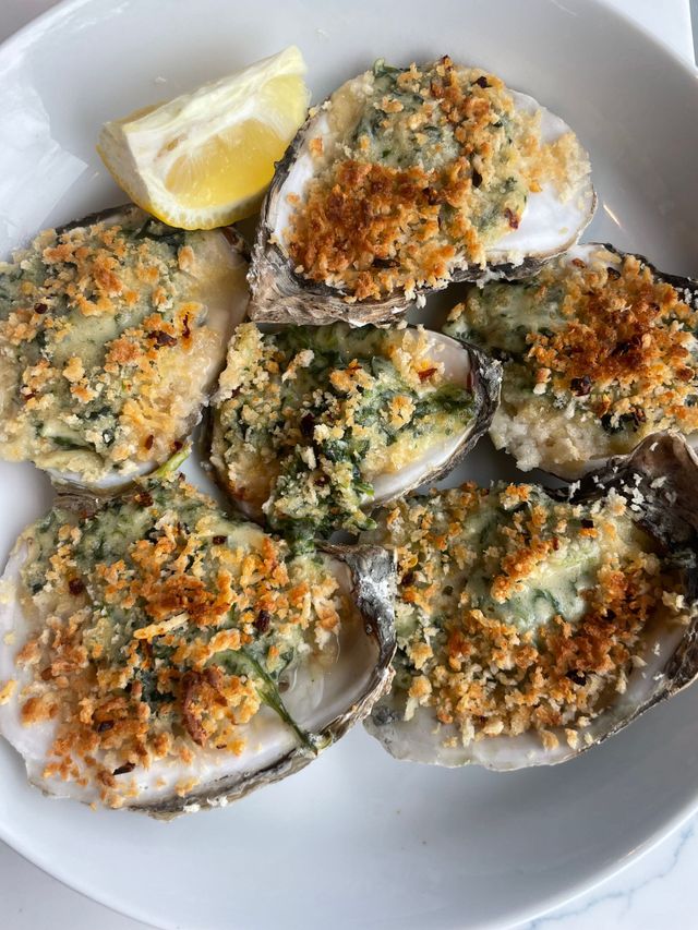 https://lirp.cdn-website.com/92a9691a/dms3rep/multi/opt/Oysters+Rockefeller-640w.jpg