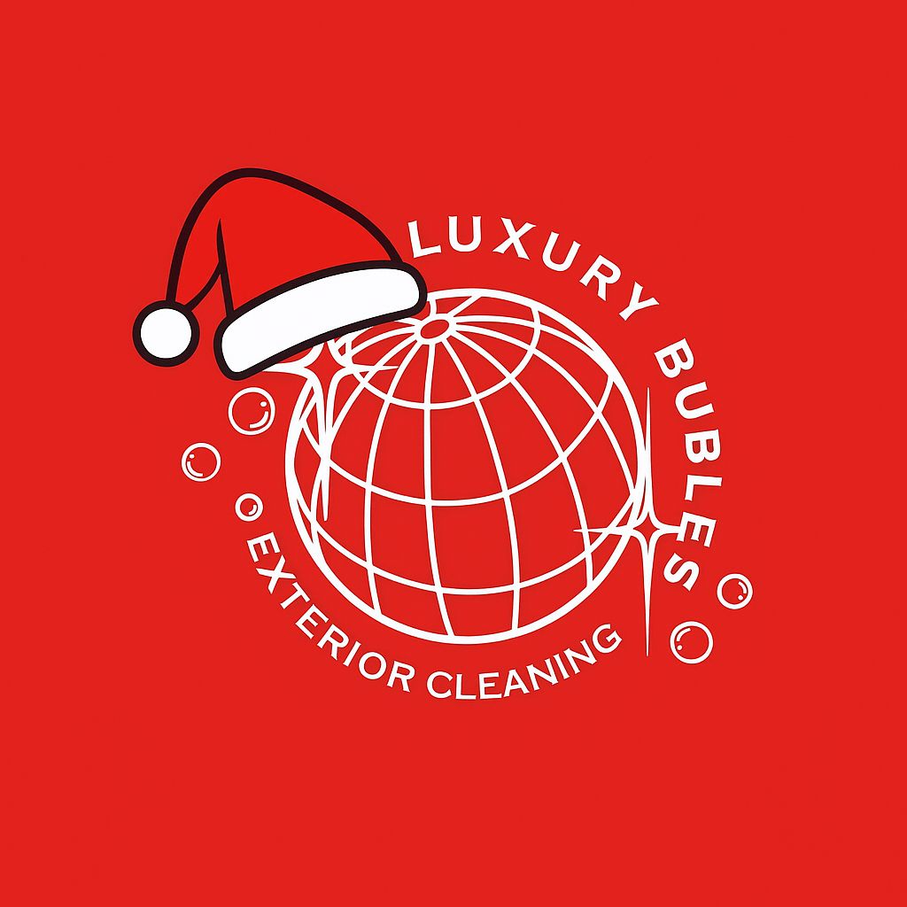 Luxury Bubbles Luxury Bubbles