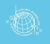 Luxury Bubbles