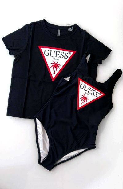 completi bambini guess