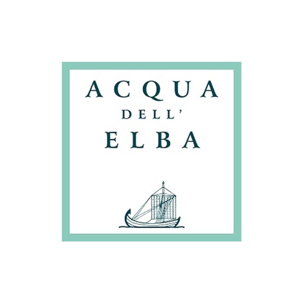 acqua dell'elba
