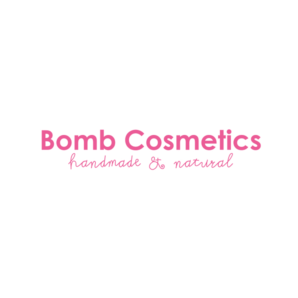 bomb cosmetics