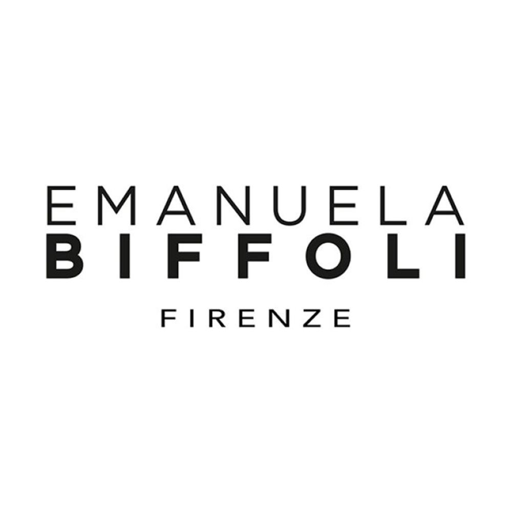 emanuela biffoli