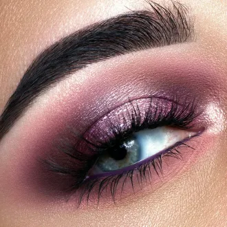 make up