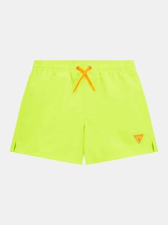 pantaloncini da mare