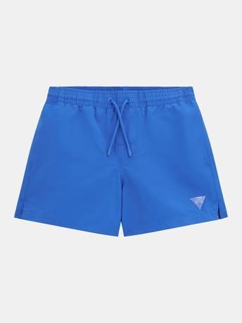 pantaloncini da mare bambino