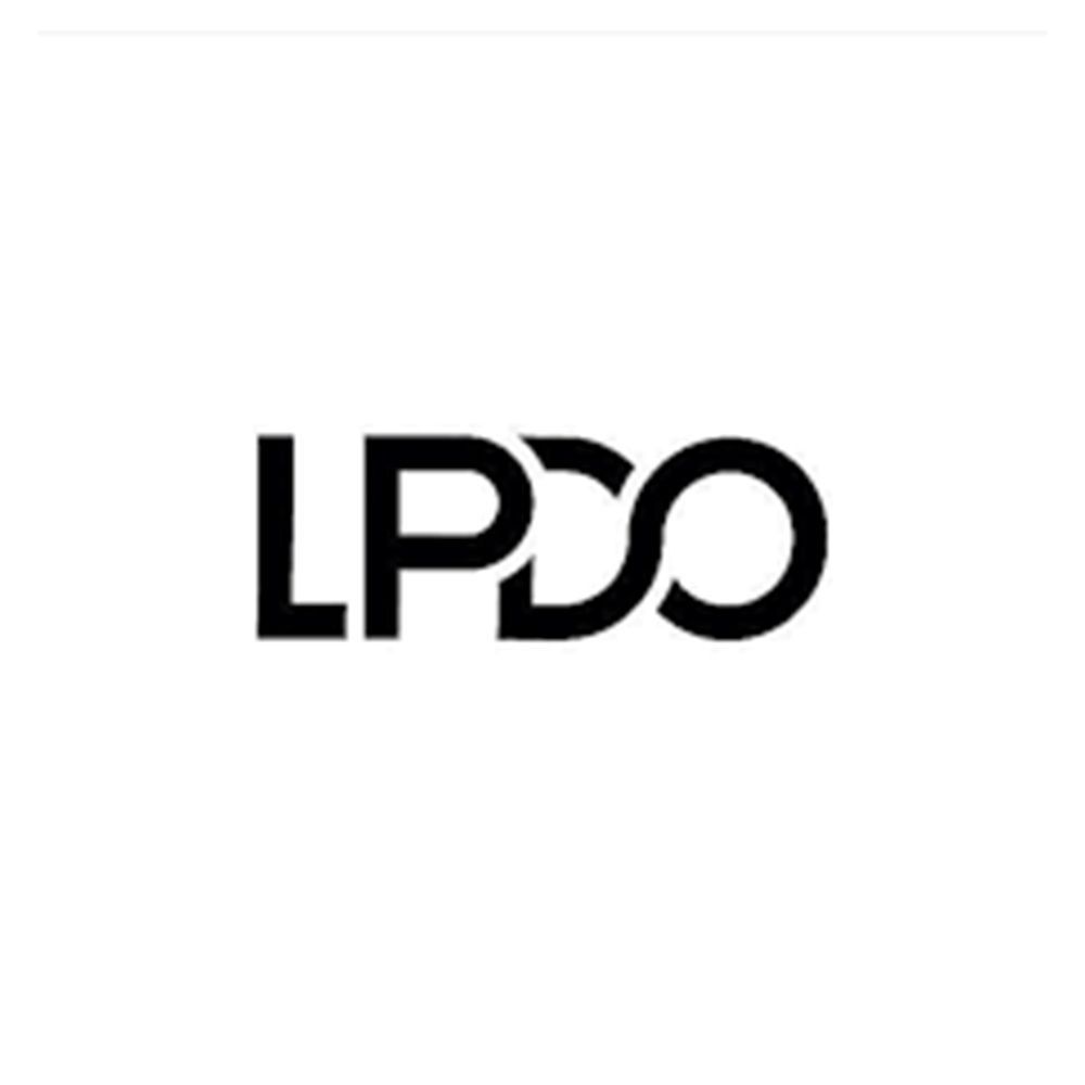 lpdo
