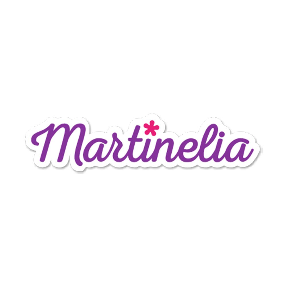 martinelia