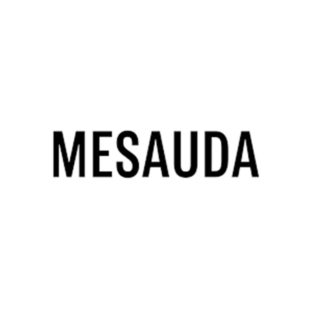 mesauda