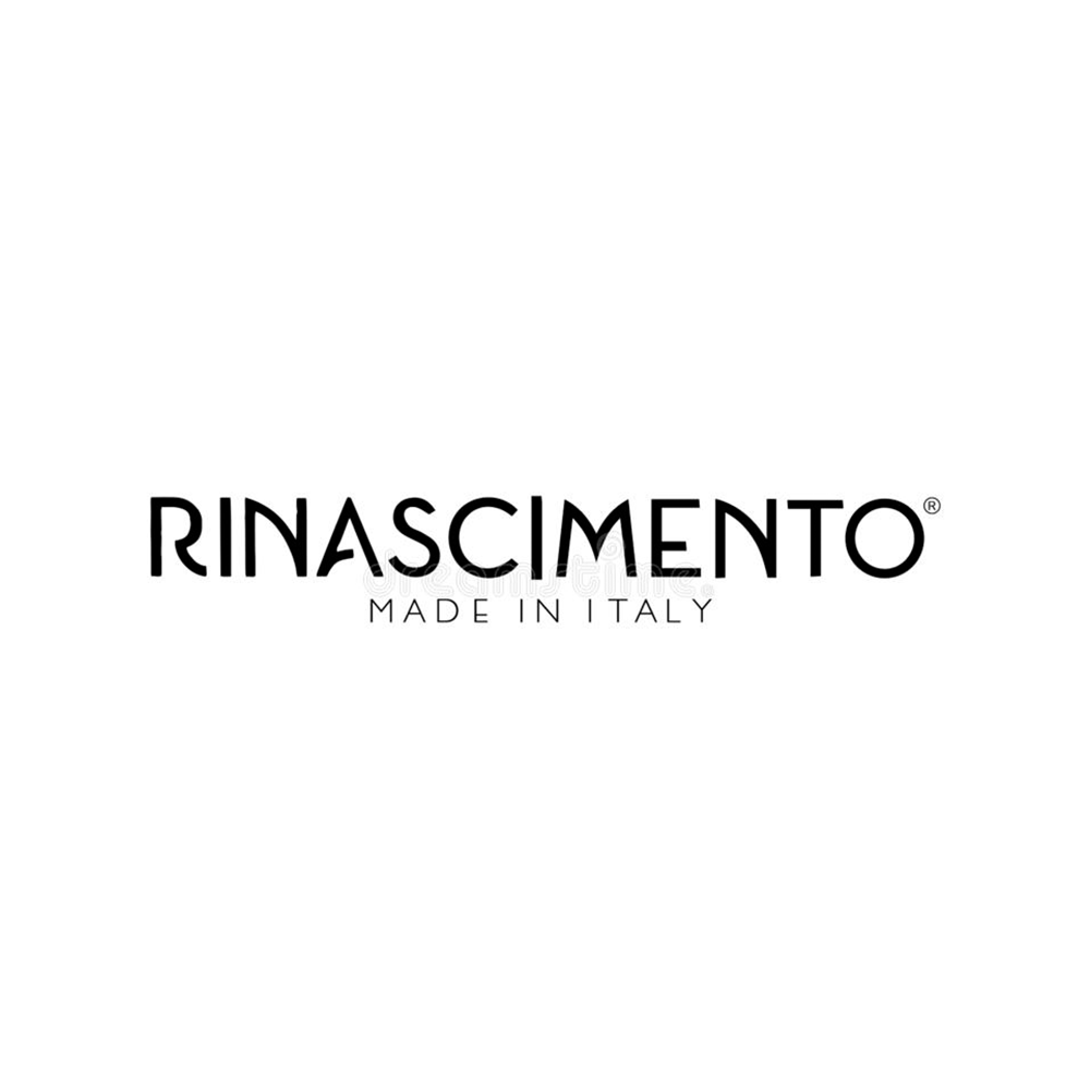rinascimento