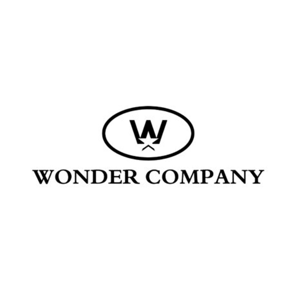 wonder company