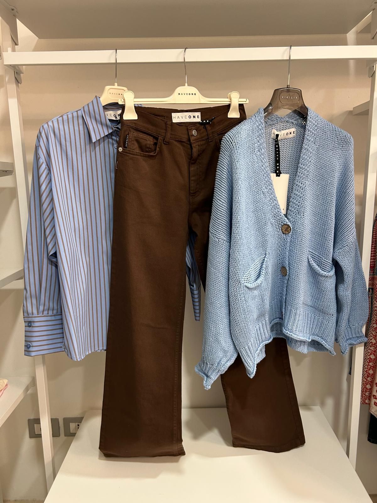 completi bambini guess