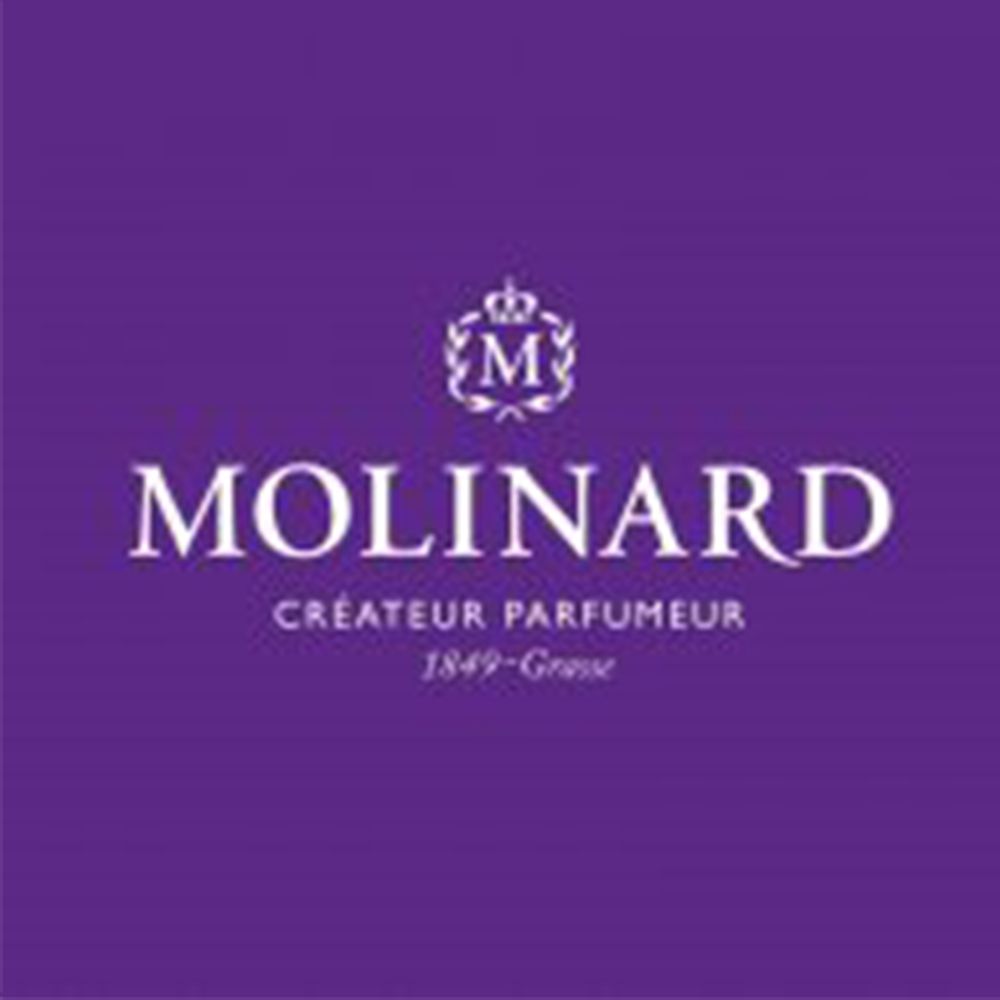 molinard