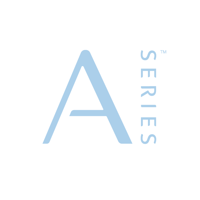 A series minipiscine bullfrog