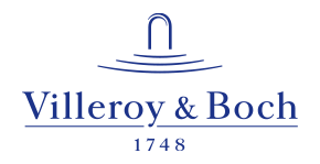 Villeroy & Boch logo