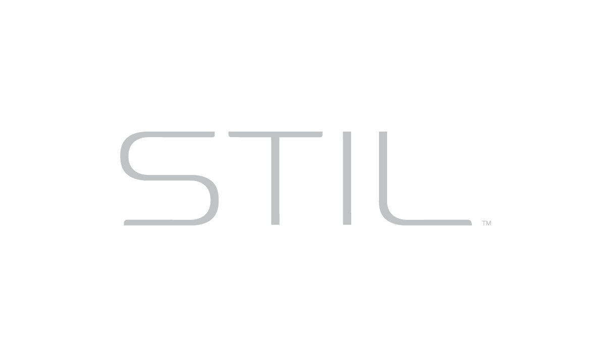 stil minipiscine bullfrog