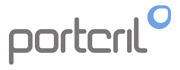 stil minipiscine bullfrog