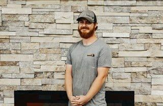 Dyland Foreman – Beatrice, NE – Schoen’s Roofing