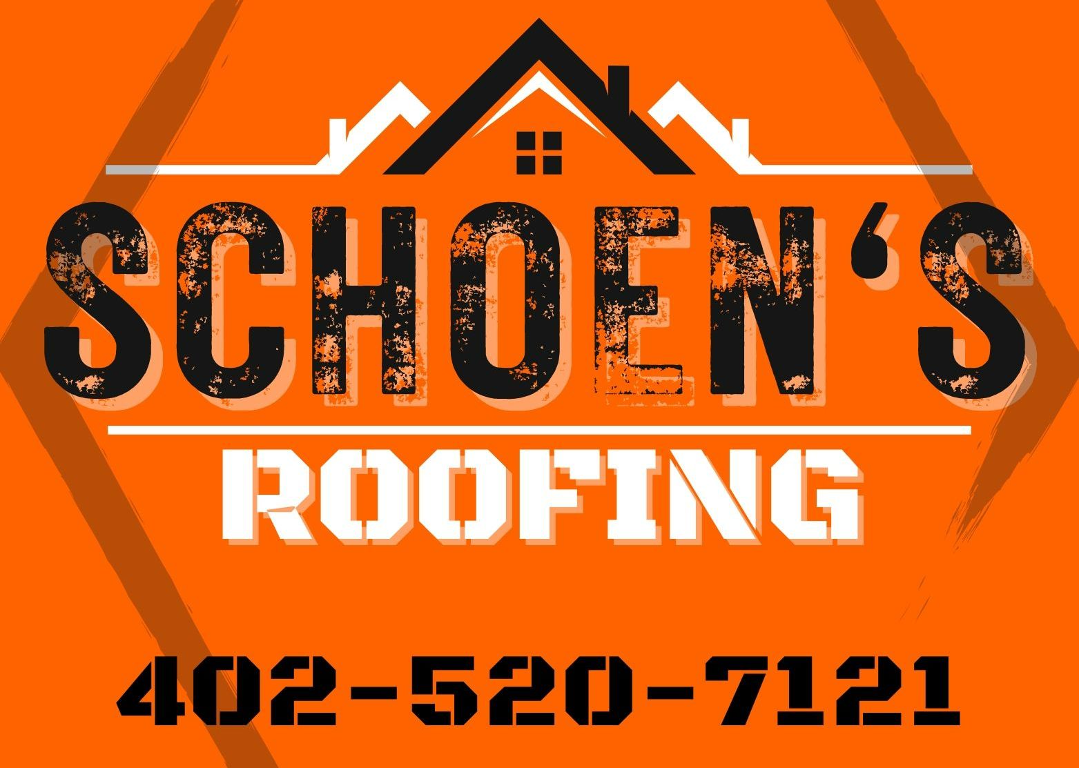 Roofing Contractors Beatrice NE