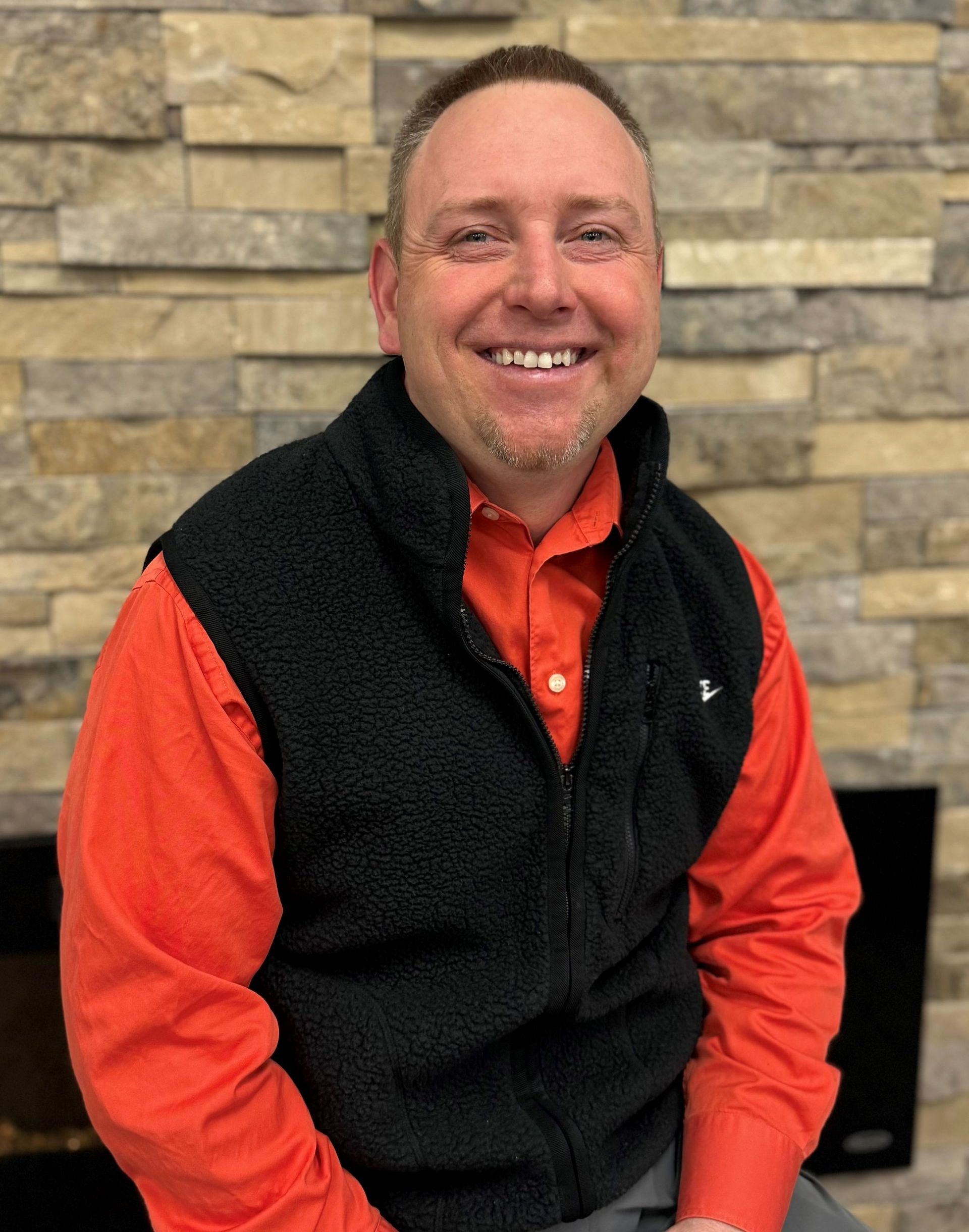 Wade De Koning – Beatrice, NE – Schoen’s Roofing