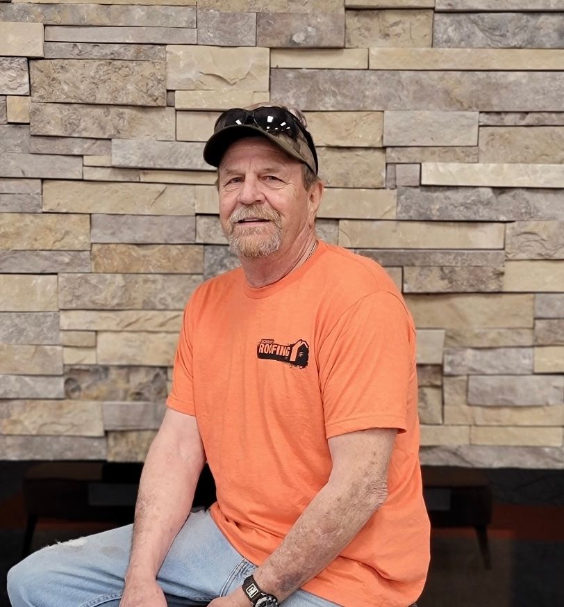 Bob Stevens – Warehouse Manager – Beatrice, NE – Schoen’s Roofing