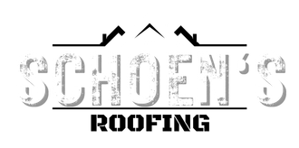 Schoen’s Roofing