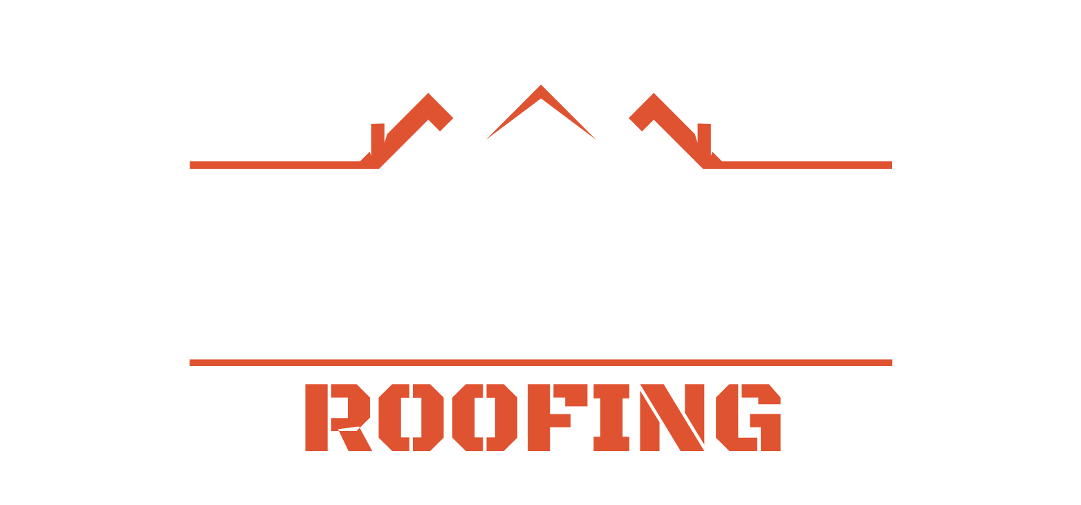 Schoen’s Roofing