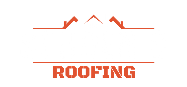 Roofing Contractors Beatrice NE