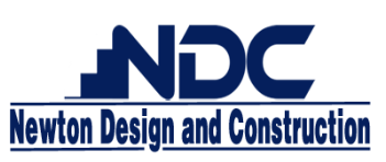 NEWTON DESIGN & CONSTRUCTION