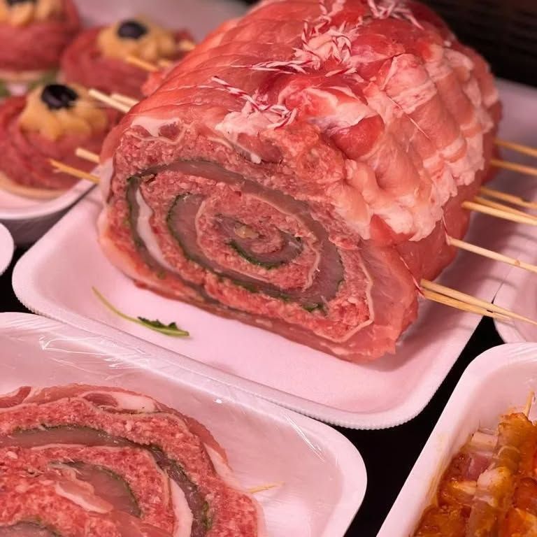macelleria il taburno 3