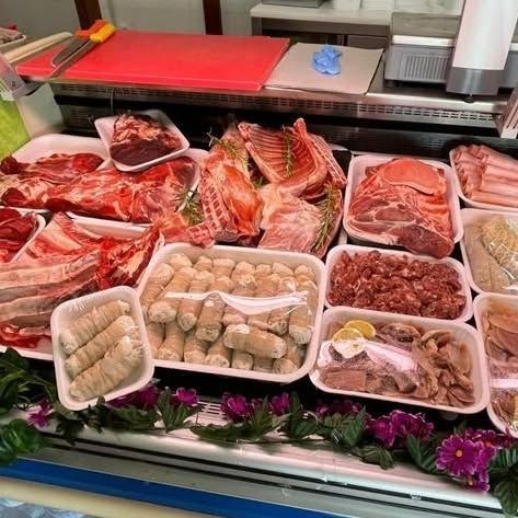 macelleria il taburno 2