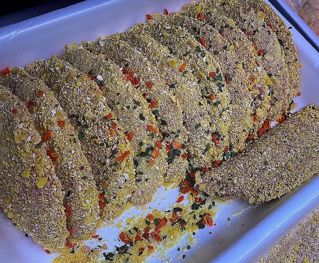 macelleria del taburno pronti a cuocere 6