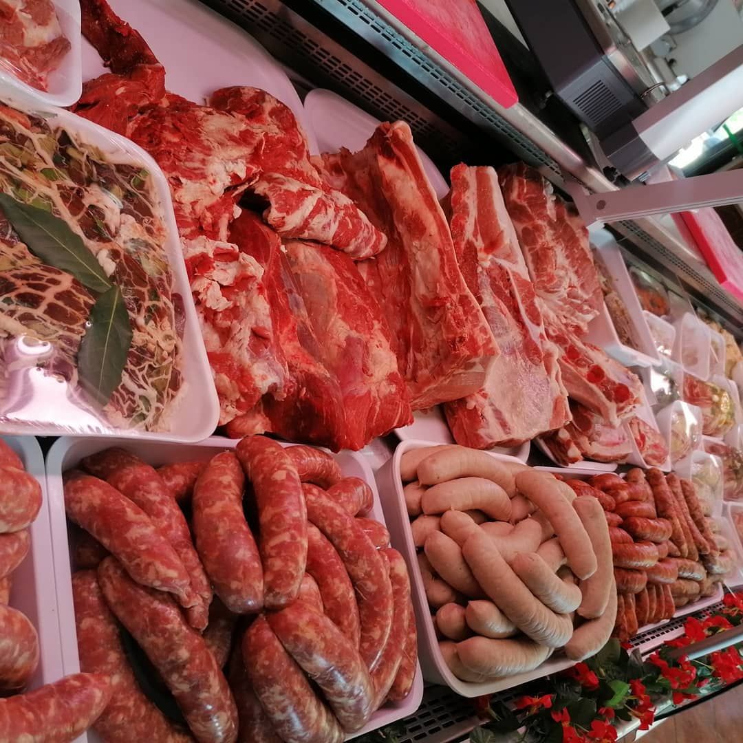 macelleria il taburno 5
