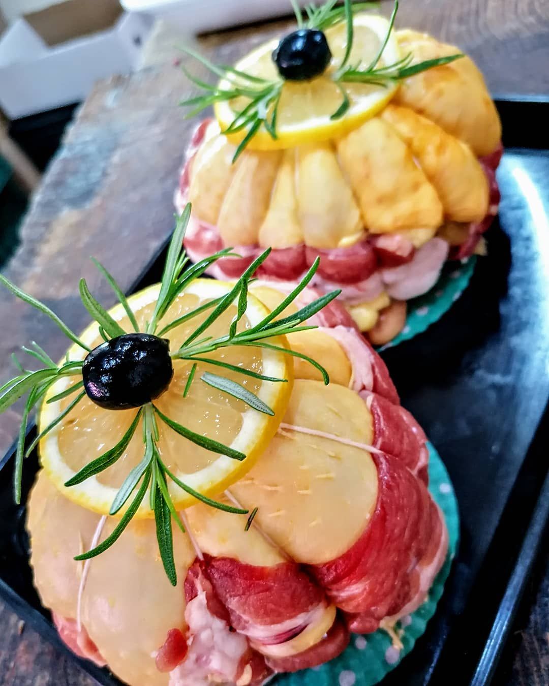 macelleria del taburno pronti a cuocere 4