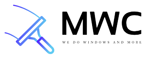 Murrieta Window Cleaning, Commercial window cleaning Riverside