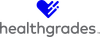 Healthgrades icon