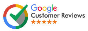 Google reviews