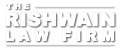 The Rishwain Law Firm