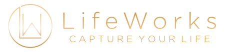 LifeWorks Cinema