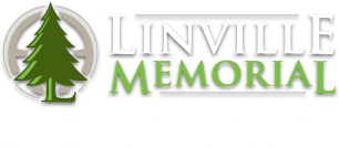 Linville Memorial Funeral Home
