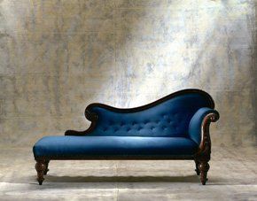 For sofa re-covering in Kent call 01304 372 921 upholstery