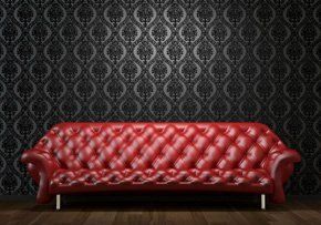 For sofa re-covering in Kent call 01304 372 921 Sofa Re-Covering